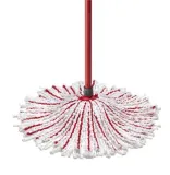 vileda-mop-zapas-supermocio-microfibreandpower-stan-nowy