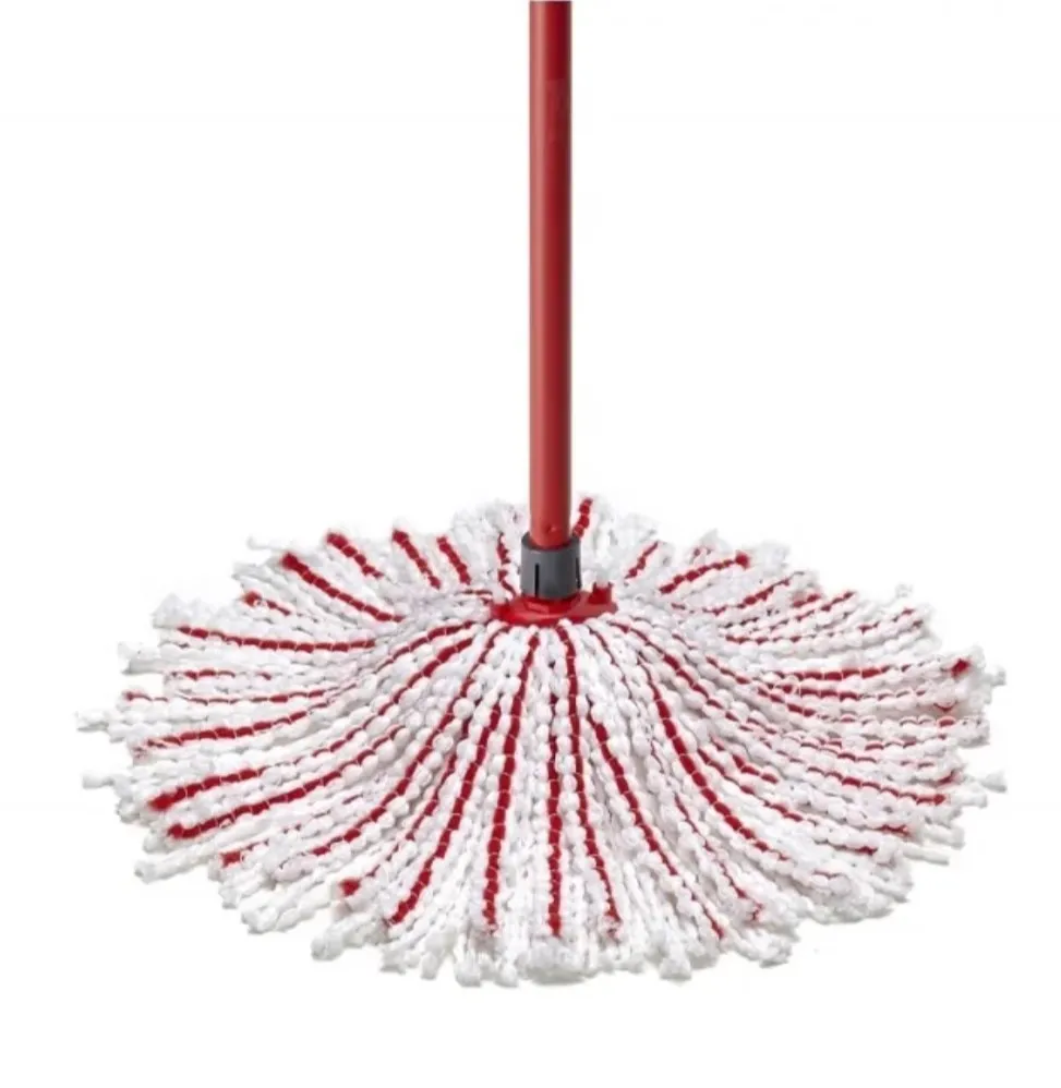 vileda-mop-zapas-supermocio-microfibreandpower