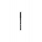 essence-kredka-do-oczu-kajal-01