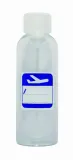 inter-vion-buteleczka-100ml