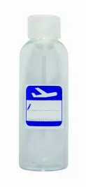 inter-vion-buteleczka-100ml