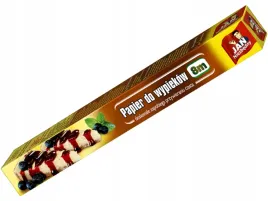 jan-niez-papier-do-wypiekow-8m