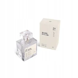 made-in-lab-women-edp-100ml-72