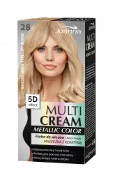 joanna-farba-multi-cream-28-metallic-color