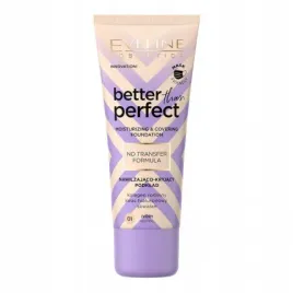 eveline-podklad-better-perfect-01-ivory