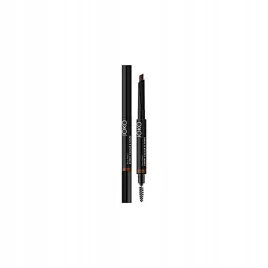 joko-brow-pencil-02