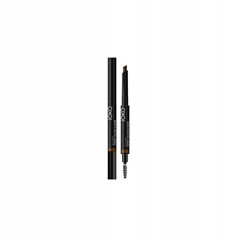 joko-brow-pencil-02