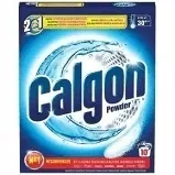 calgon-proszek-500g