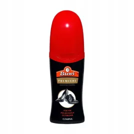 buwi-pasta-w-plynie-czarna-60ml