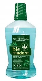 biomadent-plyn-do-plukania-jamy-ustnej-olejek-cbd