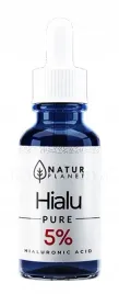 natur-planet-serum-z-kwasem-hialuronowym-5percent-10ml