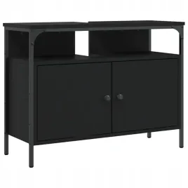 szafka-pod-umywalke-czarna-80x30x60-cm