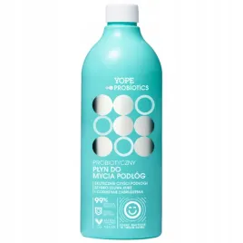 yope-probiotyczny-plyn-do-podlog-750ml