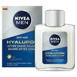 nivea-men-balsam-po-goleniu-100ml-anti-age-hyaluron