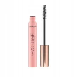 catrise-maskara-do-rzes-pur-volume-010