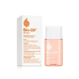 bio-oil-60ml