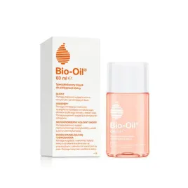 bio-oil-60ml