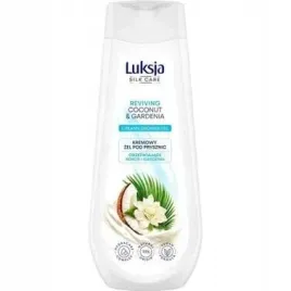 luksja-zel-pod-prysznic-500ml-kokos-i-gardenia