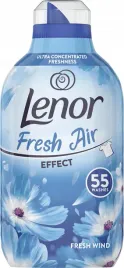 lenor-fresh-air-770ml-plyn-do-plukania-fresh-wind