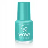 golden-rose-lakier-wow-99