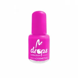 maga-lakier-do-paznokci-drops-124