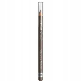 miss-sporty-kredka-do-oczu-naturaaly-perfect-009