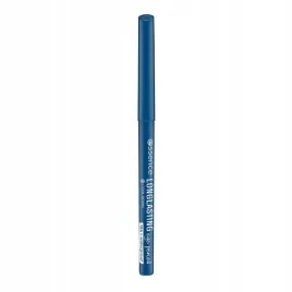 essence-kredka-do-oczu-long-lasting-09-automatyczn