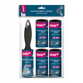 york-zestaw-rolka-do-ubran-4-wklady