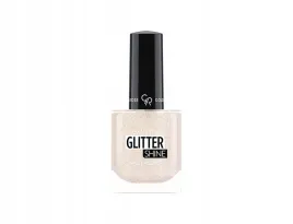 golden-rose-lakier-glitter-shine-201