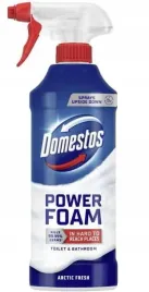 domestos-aktywna-piana-plyn-do-czyszczenia-lazienki-435ml-arctic-fresh