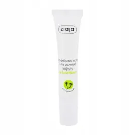 ziaja-krem-pod-oczy-ze-swietlikiem-15ml