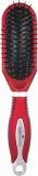 top-choice-szczotka-63190