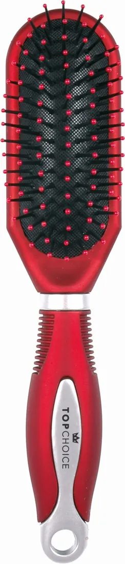 top-choice-szczotka-63190-typ-szczotki