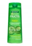 fructis-szampon-400ml-fresh-new
