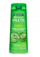 fructis-szampon-400ml-fresh-new