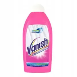 vanish-do-plukania-firan-500-ml