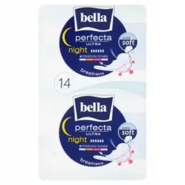 bella-perfecta-duo-new-ultra-night-14-extra-soft