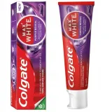 colgate-pasta-75ml-max-white-purple-reveal-marka-colgate