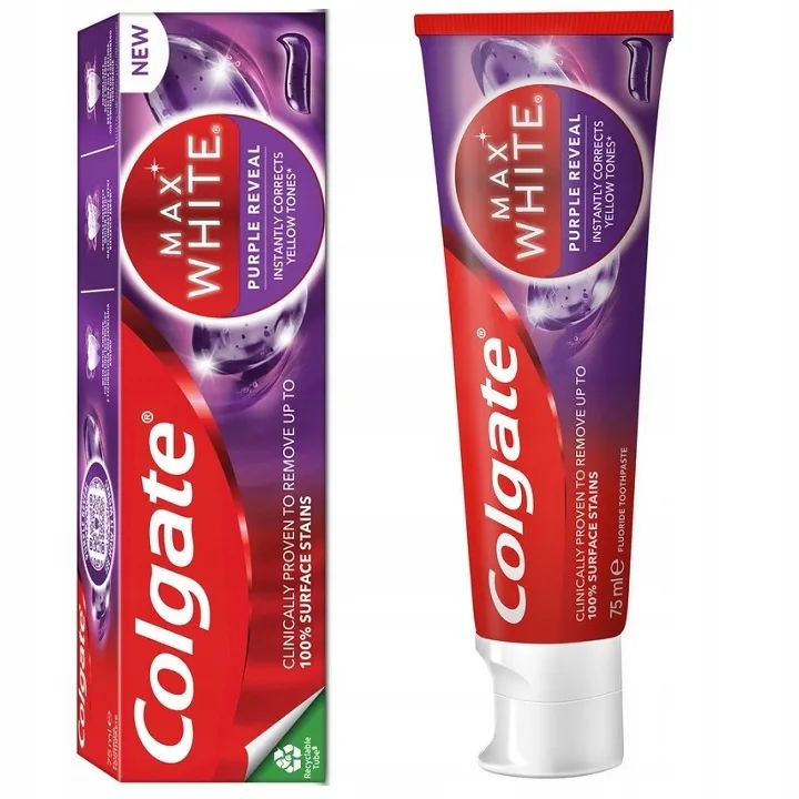 colgate-pasta-75ml-max-white-purple-reveal