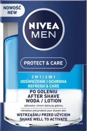 nivea-men-woda-po-goleniu-100ml-refresh