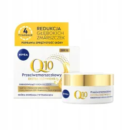 nivea-50ml-q10-ekstra-odzywienie-krem-p-zmar-dzien-spf15
