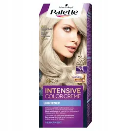 palette-farba-a10-ultrapopielaty-blond-10-2