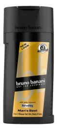 bruno-banani-mans-best-zel-pod-prysznic-250ml