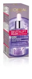 loreal-revitalift-filler-ha-30ml-serum-przeciwzmarszczkowe