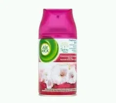 air-wick-freshmatic-zapas-250ml-ksiezycowa-lilia