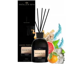 moller-spa-dyfuzor-do-wnetrz-patyczki-250ml-invictus