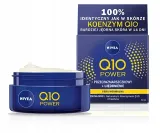 nivea-krem-q10-plus-noc-50ml