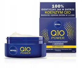 nivea-krem-q10-plus-noc-50ml