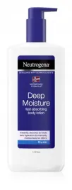 neutrogena-emulsja-400ml-sk-sucha