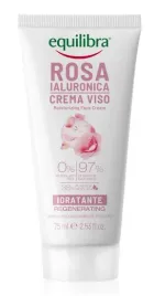 equilibra-rozany-krem-nawilzajacy-75ml